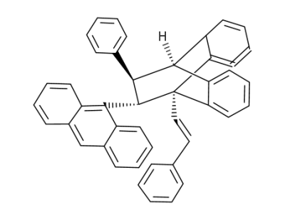 97635-20-6