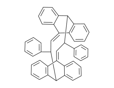 97635-21-7