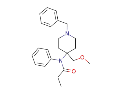 61086-12-2