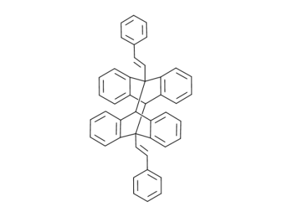 97635-19-3