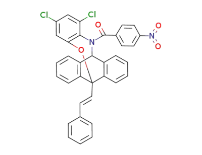 123676-16-4
