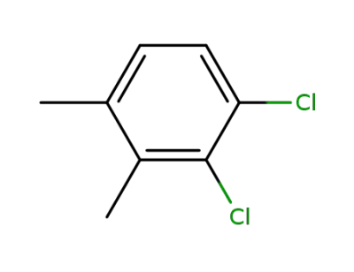 1,2-dichloro-3,4-dimethyl-benzene