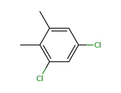 3,5-dichloro-o-xylene
