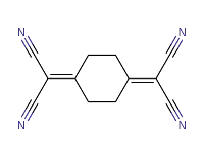 1518-15-6