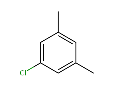 1-chloro-3,5-dimethylbenzene
