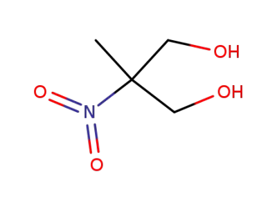2-Methyl-2-nitro-1,3-propanediol