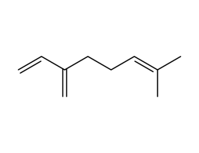 123-35-3