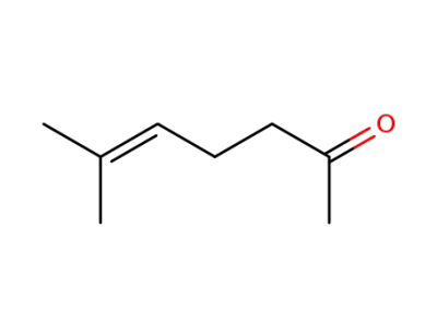 6-Methyl-hept-5-en-2-on