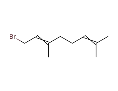 6138-90-5