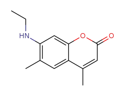 coumarin 2